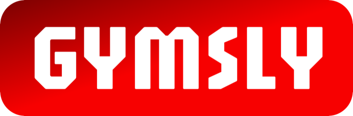 Gymsly